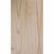 Ekena Millwork Mediterranean Rough Sawn Corbel, Douglas Fir, 6"W x 10"D x 10"H COR06X10X10MED00RDF - alternate 3